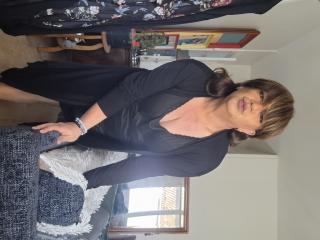 Annonce travesti Adele21500 Montbard