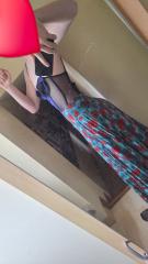 Annonce travesti Jfemb29 Concarneau