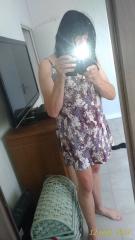 Annonce travesti Jolly13 Ambillou