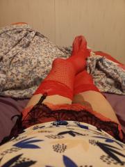 Annonce travesti Jolly13 Ambillou