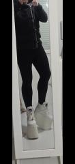 Annonce travesti Loulouxxx Les Bizots