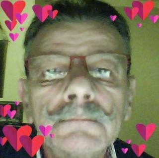 Annonce travesti breizhou Le Havre