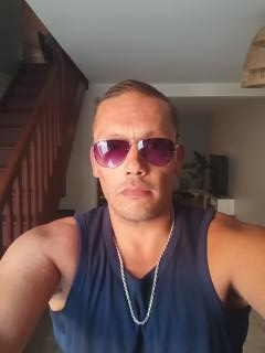 Annonce travesti Actifbmchou Orléans