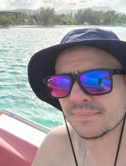 Annonce travesti Ptitbouchon Nevers