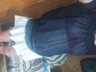Annonce travesti Lassie71 Mouthier-en-Bresse