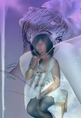 Annonce travesti valoudu27 Breteuil