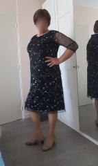 Annonce travesti Yvettedoucin Villemomble