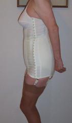 Annonce travesti Yvettedoucin Villemomble