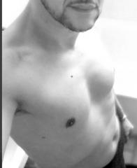 Annonce travesti Charismaticquadra Paris-13e-arrondissement