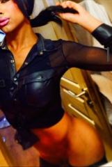 Annonce travesti Sonia069 Nice