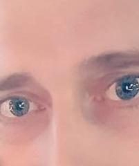 Annonce travesti Philou03300 Cusset