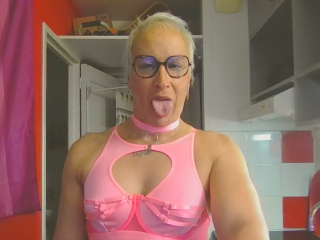 Annonce travesti Maelyne Lyon