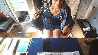 Annonce travesti gallia Grenoble