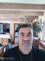 Annonce travesti kito55 Champagney