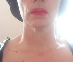 Annonce travesti alexia217039 Charcenne