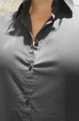 Annonce travesti metse Cestas