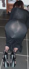 Annonce travesti milaydi Doué-la-Fontaine