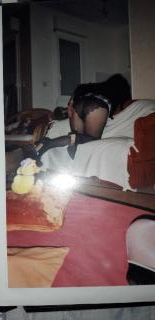 Annonce travesti milaydi Ranton