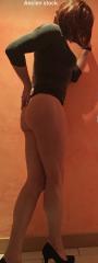 Annonce travesti Trva Hagondange