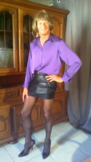 Annonce travesti Florence66 Argelès-sur-Mer