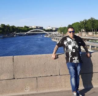 Annonce travesti Jeeeee Salagnac