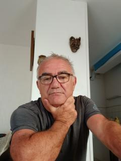 Annonce travesti valjeandu29 Brest