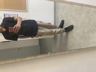 Annonce travesti Sarukiii Bourges