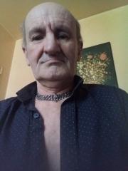 Annonce travesti soumis24 Bergerac